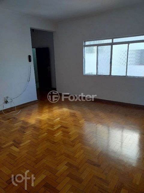 Image 10 - 876914