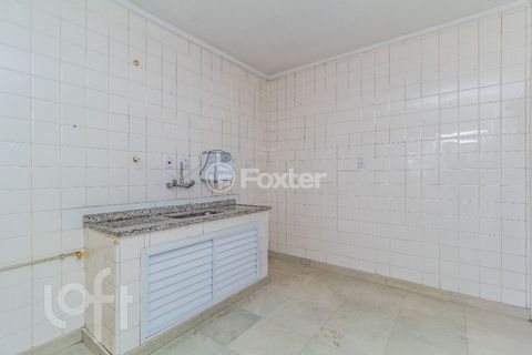 Image 8 - 876914