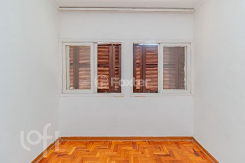 Image 17 - 876914