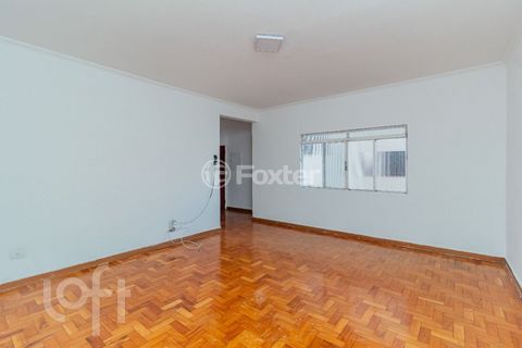 Image 1 - 876914