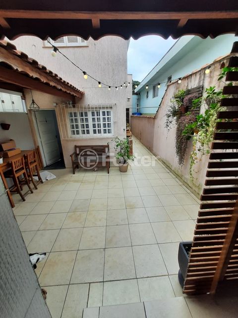 Image 3 - 876916