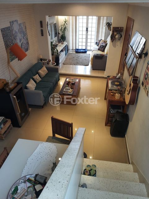 Image 4 - 876916