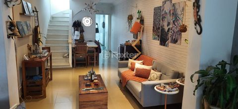 Image 8 - 876916