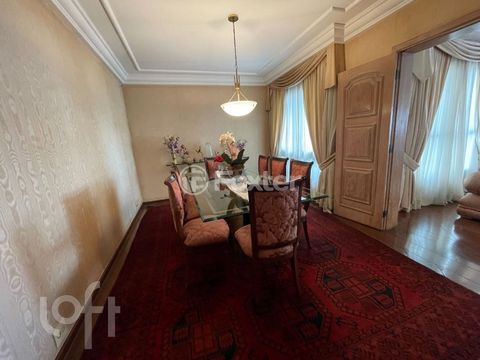 Image 2 - 876918