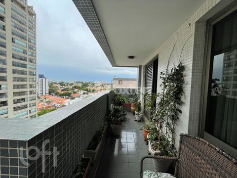 Image 7 - 876918