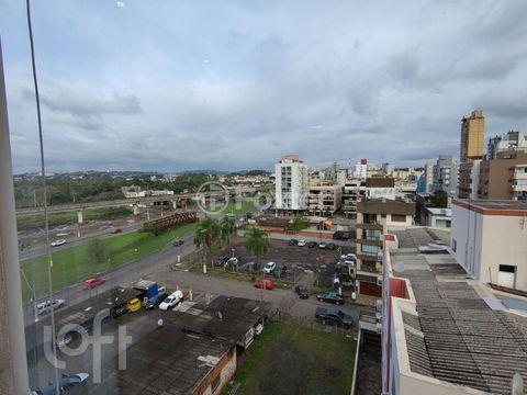 Image 3 - 876923