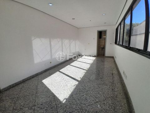 Image 5 - 876924