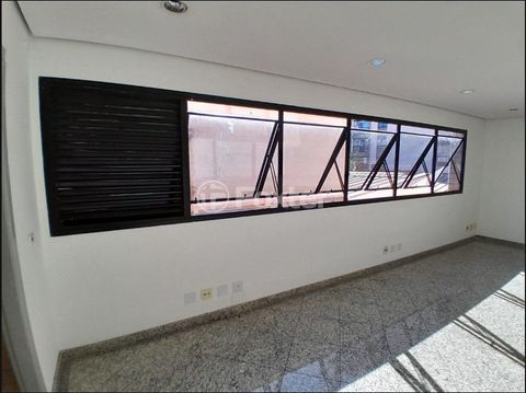 Image 7 - 876924