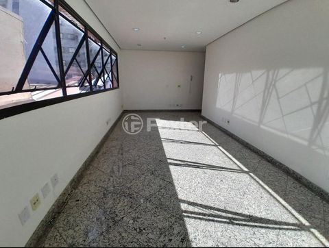 Image 6 - 876924