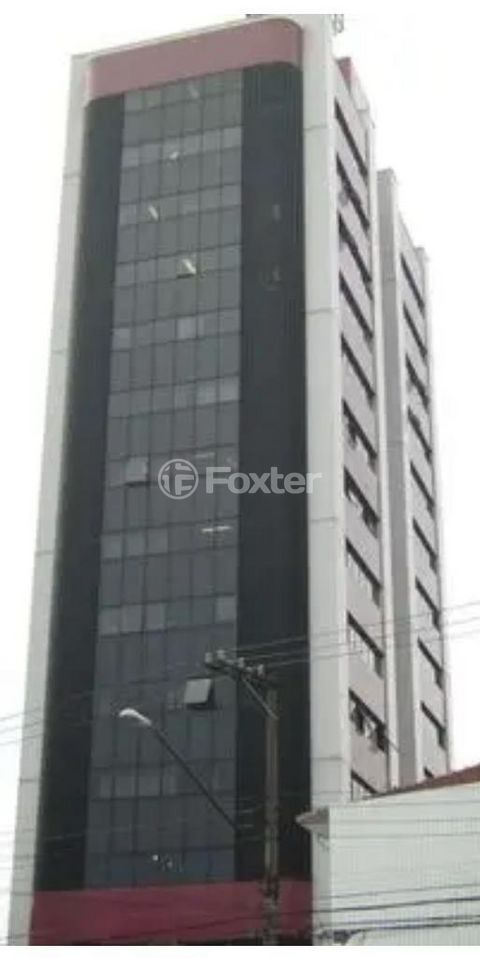 Image 1 - 876924