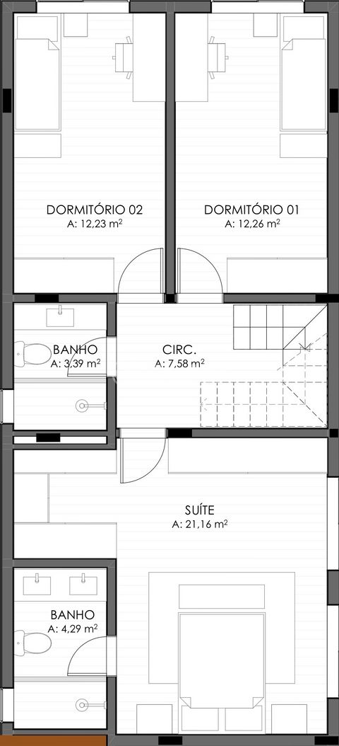 Image 7 - 876925