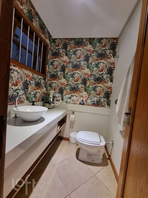 Image 3 - 876927
