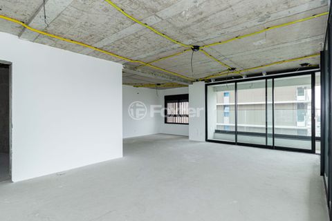 Image 1 - 876928