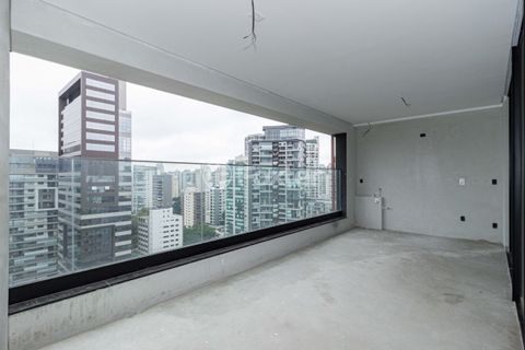 Image 11 - 876928