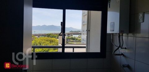 Image 8 - 876929