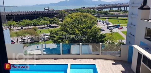Image 9 - 876929