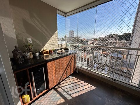 Image 3 - 876931