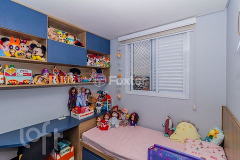 Image 9 - 876931