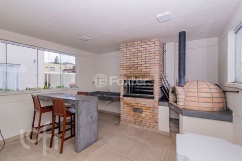 Image 7 - 876931