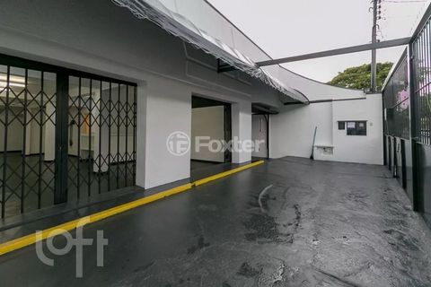 Image 7 - 876933