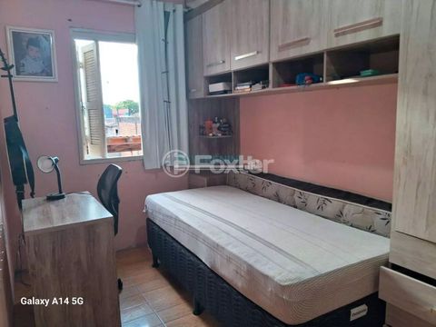 Image 7 - 876934