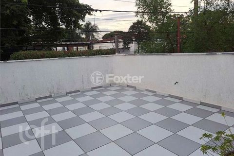 Image 14 - 876936