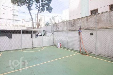 Image 4 - 876941