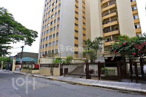 Image 9 - 876943