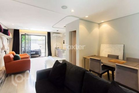 Image 3 - 876945