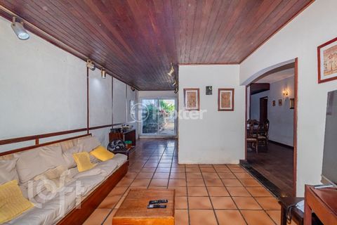 Image 2 - 876952