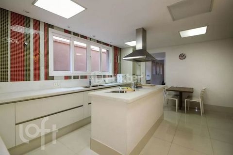 Image 9 - 876953
