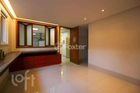Image 5 - 876953