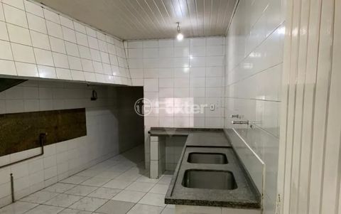 Image 3 - 876956