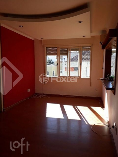 Image 3 - 876957