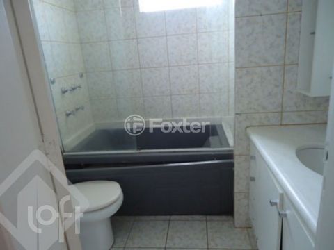 Image 7 - 876957