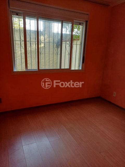 Image 0 - 876993