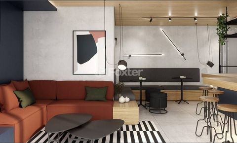 Image 7 - 876994