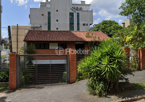 Image 3 - 876997