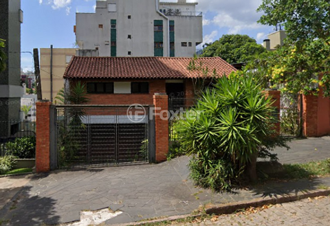 Image 1 - 876997