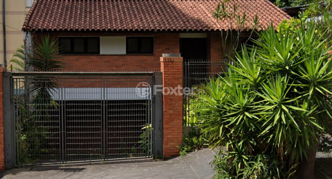 Image 4 - 876997