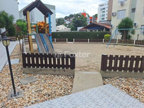 Image 9 - 877007