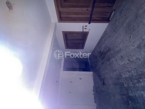 Image 3 - 877008