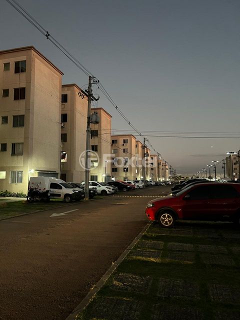 Image 2 - 877012