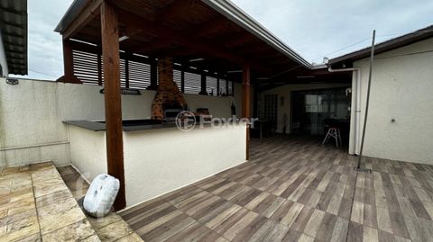 Image 7 - 877013