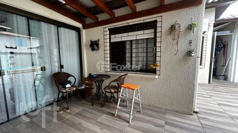Image 8 - 877013