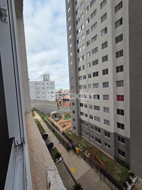 Image 8 - 877045