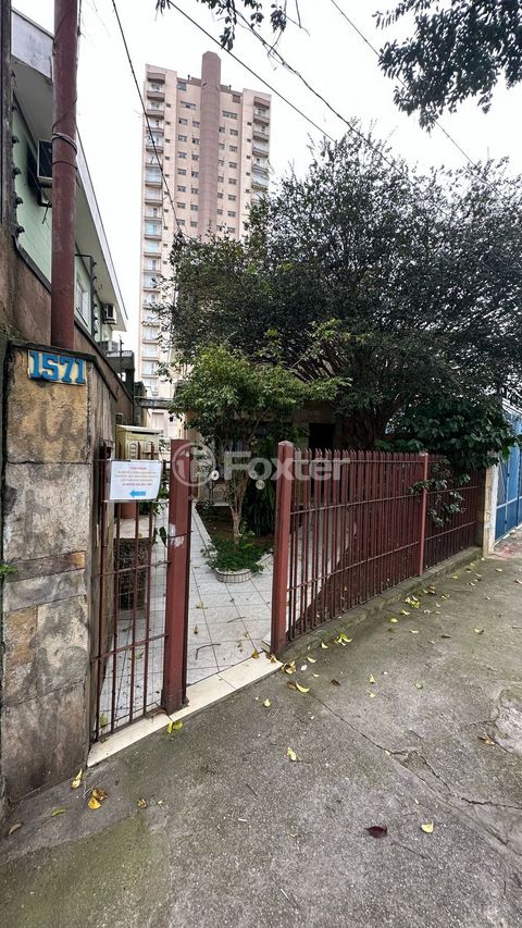 Image 7 - 877075