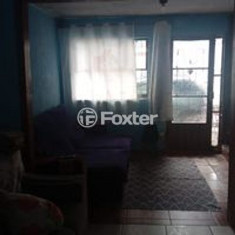 Image 3 - 877076