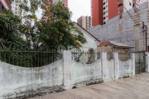 Image 1 - 877077
