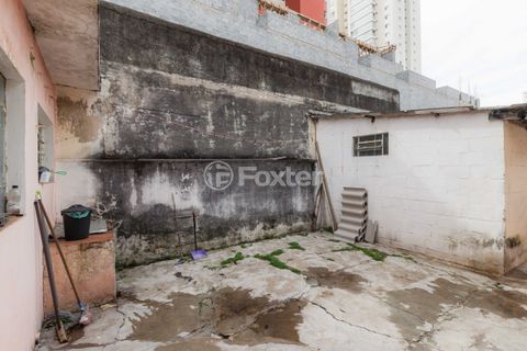 Image 16 - 877077